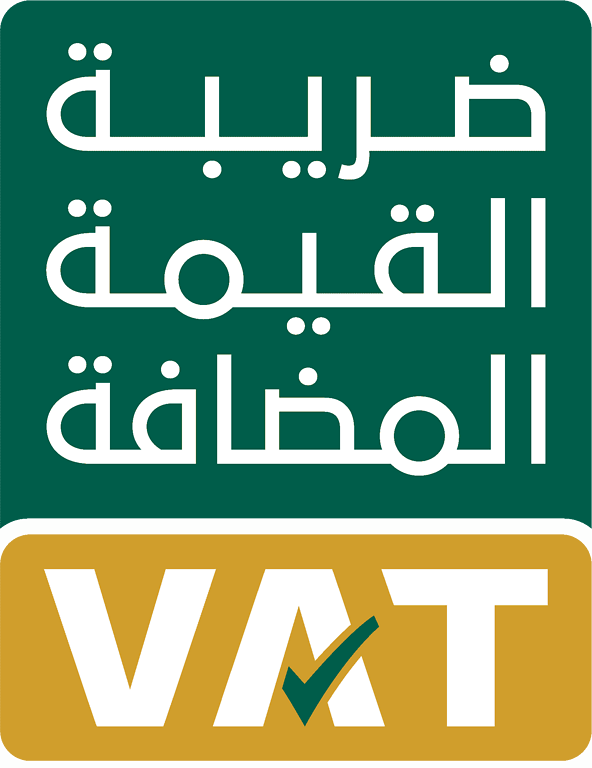 شهادة 1