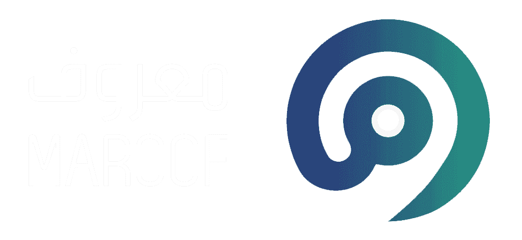 شهادة 2