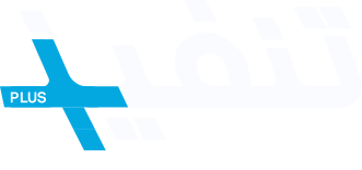 تنفيذ بلس