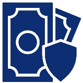 حماية الأجور WPS